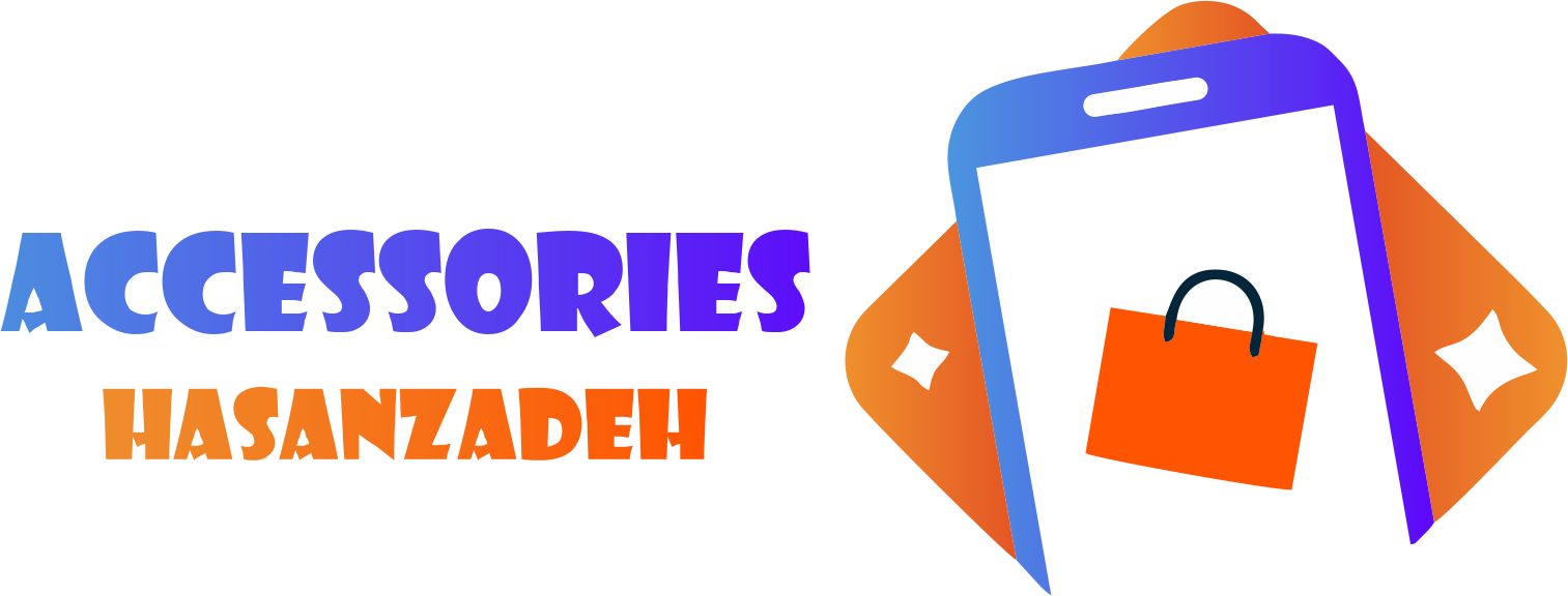 لوازم جانبی حسن زاده