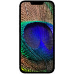 گوشی موبایل اپل مدل iPhone 13 Pro Max A2644 دو سیم کارت 256 گیگابایت و رم 6 گیگابایت