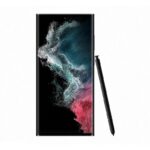 گوشی موبایل سامسونگ مدل Galaxy S22 Ultra 5G دو سیم کارت ظرفیت 512 گیگابایت و رم 12 گیگابایت