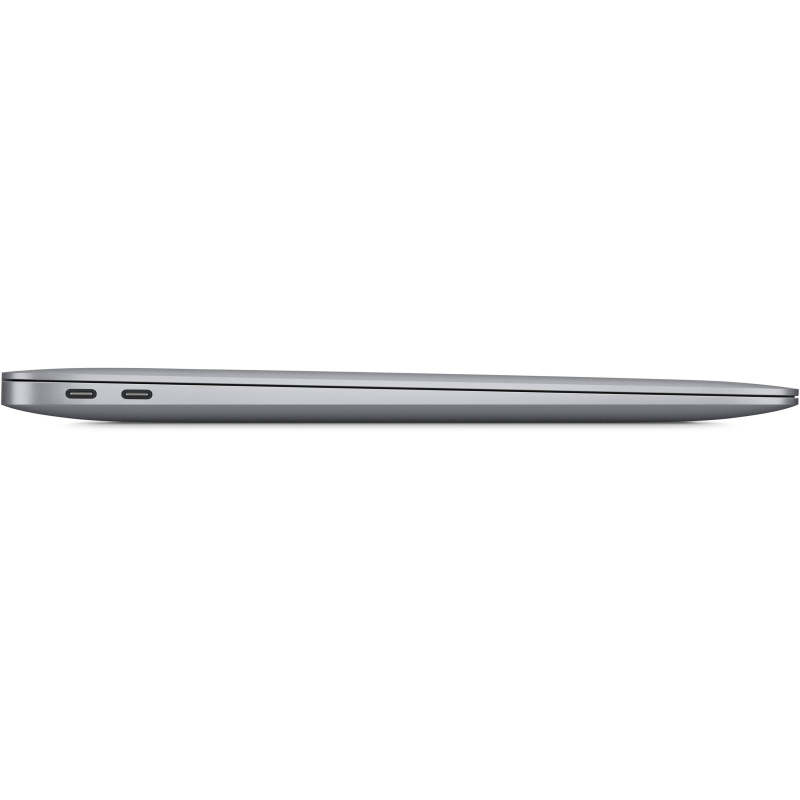 لپ تاپ 13 اینچی اپل مدل MacBook Air MGN63 2020