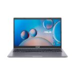 لپ تاپ 15.6 اینچی ایسوس مدل VivoBook R565JP-EJ382