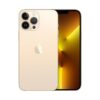 گوشی موبایل اپل مدل iPhone 13 Pro Max A2644 دو سیم کارت 256 گیگابایت و رم 6 گیگابایت
